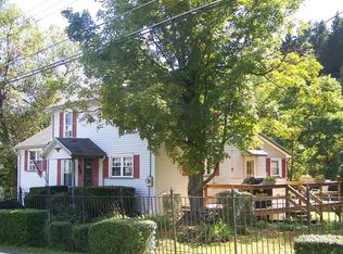 29 Dry Run Rd, Pine City, NY 14871