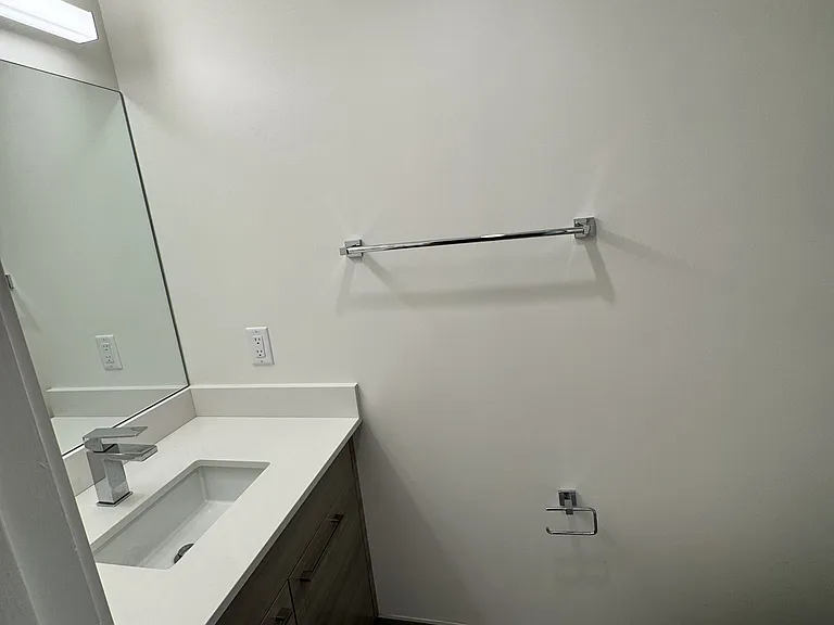 1077 Commonwealth Ave #446A — Photo 5