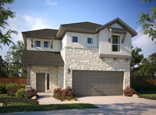 159 Macarthur Dr, Leander, TX 78641