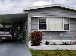 1 Henry Dr, Winter Haven, FL 33880