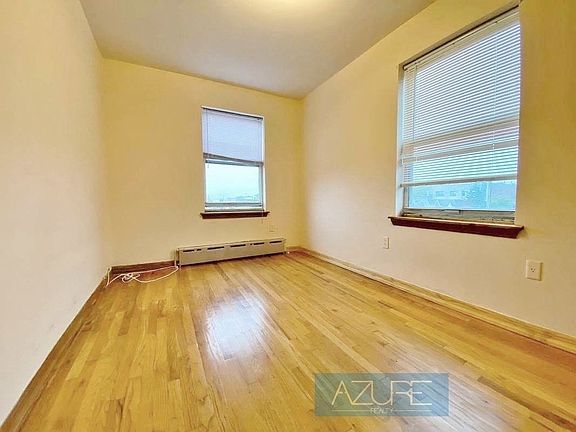 5th image of 28-16 21st Ave #3A