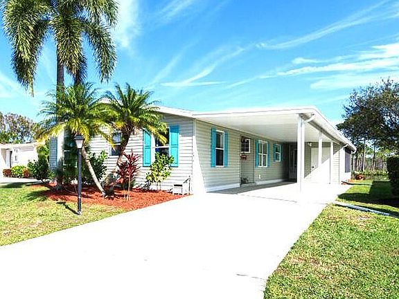 4th image of 3816 Fetterbush Court