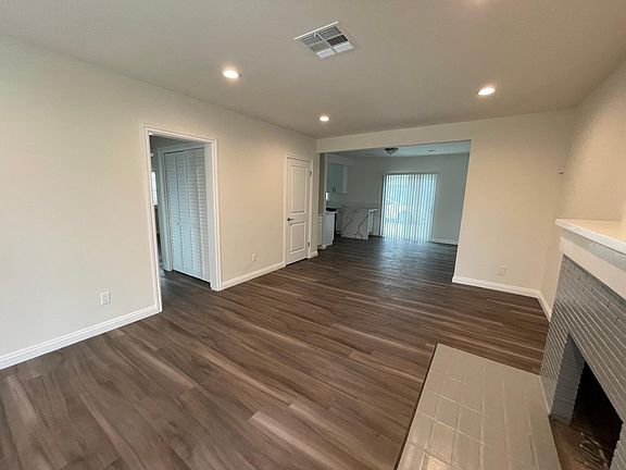 4th image of 3025 Richwood Ave