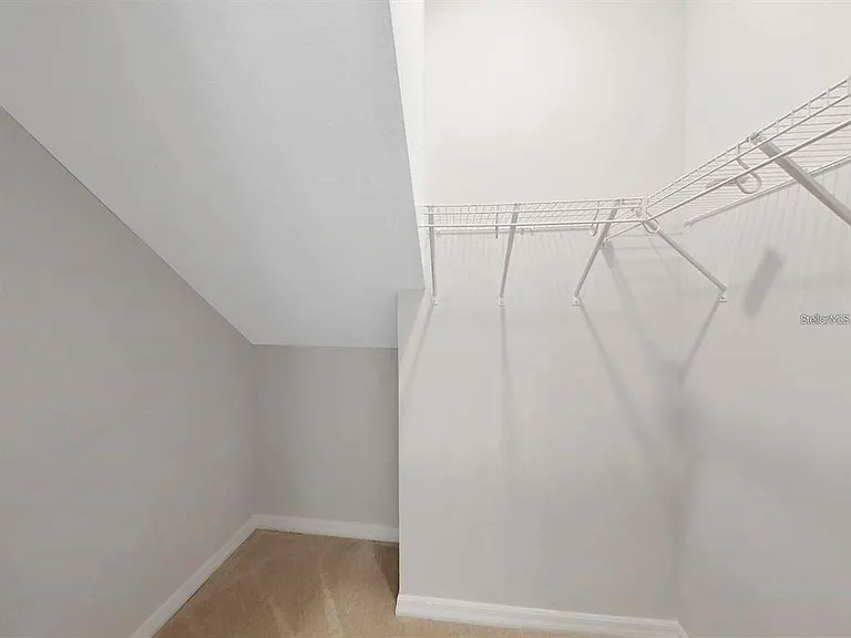 8303 King Blossom Ct — Photo 7