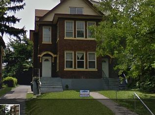 511 Forest Ave, Cincinnati, OH 45229