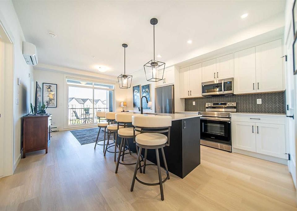 1st image of 200 S Seton Cir SE #1310