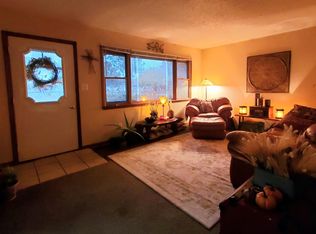 127 W Adrian St #127, Rossville, KS 66533
