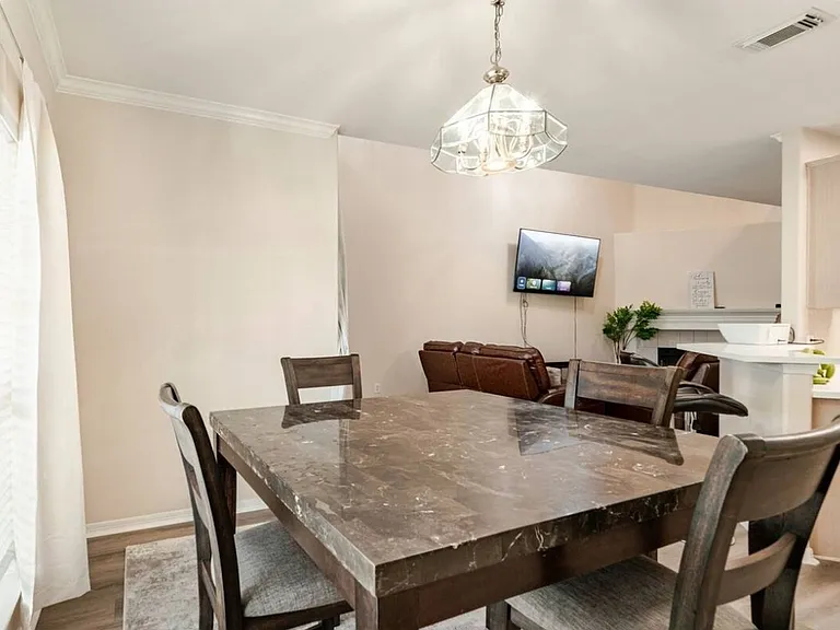 13674 Garden Grove Ct — Photo 11