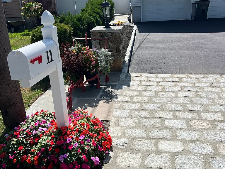 11 Denise Ter — Photo 5