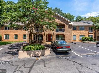 5908 Cove Landing Rd SUITE 301, Burke, VA 22015