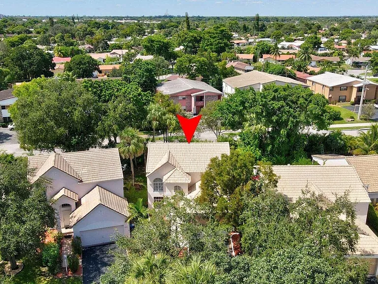 3740 Wilderness Way — Photo 32