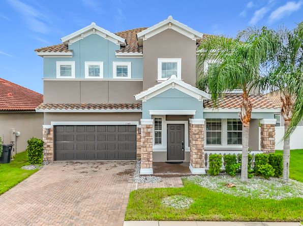 13149 Green Violet Dr