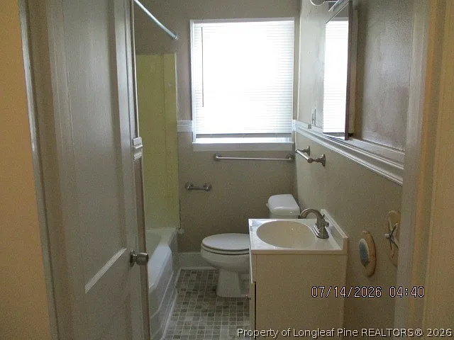 117 John St — Photo 10