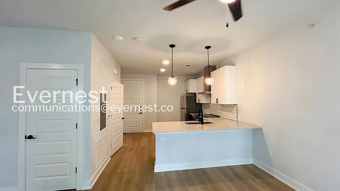 3101 Govalle Ave #110 — Photo 3