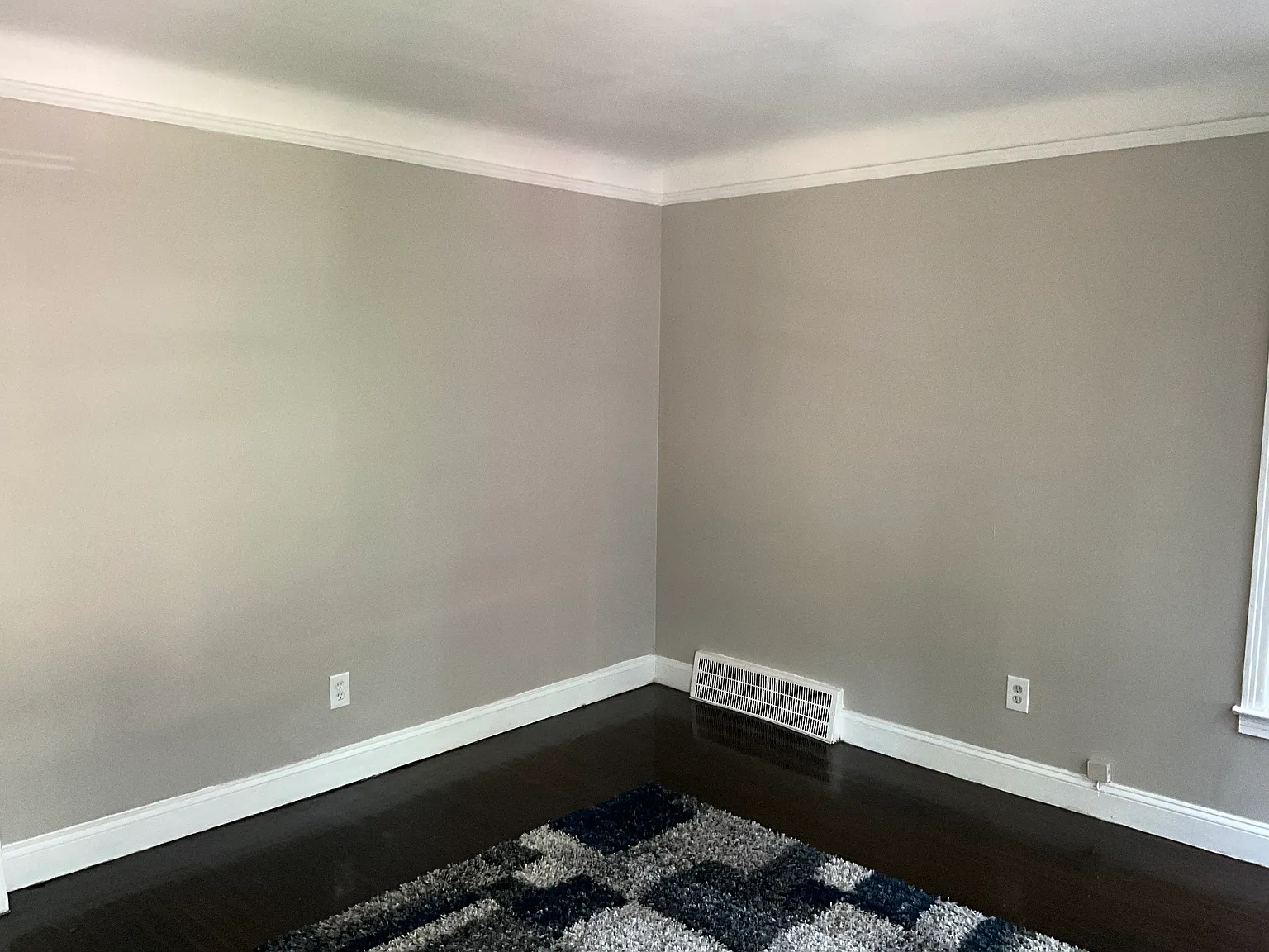 4 bed, 1300 sqft, $1,550 — Photo 4