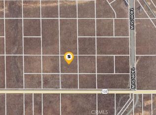 0 W Avenue C #14-42, Lancaster, CA 93536