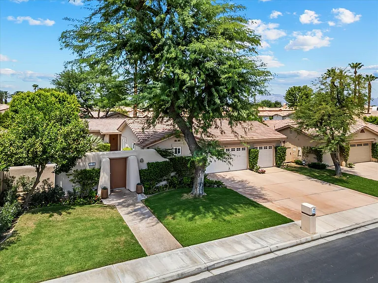 78900 Rio Seco — Photo 36