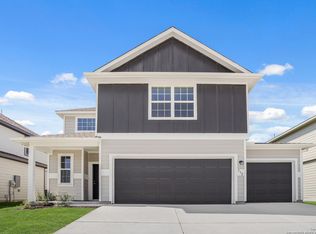 312 Angus Drive, Seguin, TX 78155