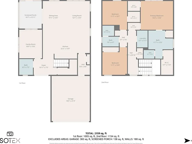 10700 SW Gloriana St — Photo 44