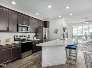 2511 W Queen Creek Rd Unit 262, Chandler, AZ 85248