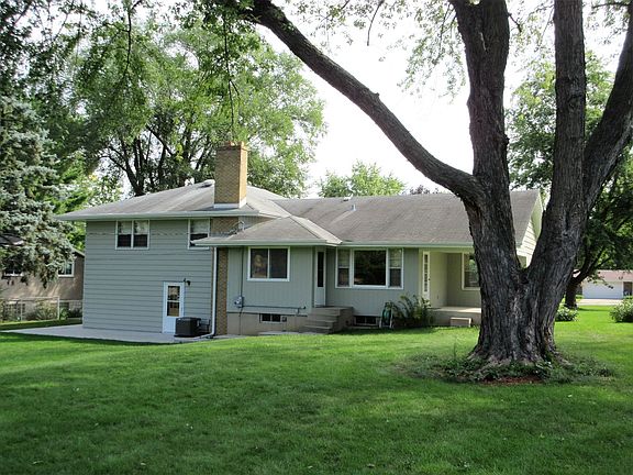 5th image of 1021 Cassie Dr