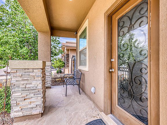 4th image of 13116 Red Cove Dr