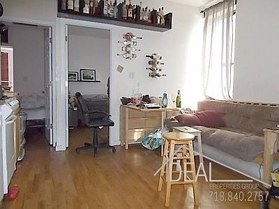 2nd image of 675 Union St APT 2R