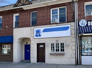 3104 Quentin Rd, Brooklyn, NY 11234