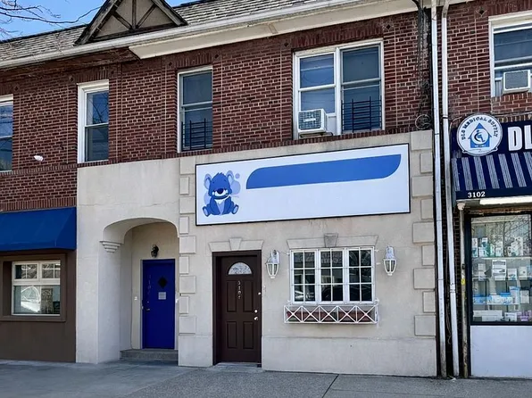 3104 Quentin Rd, Brooklyn, NY 11234