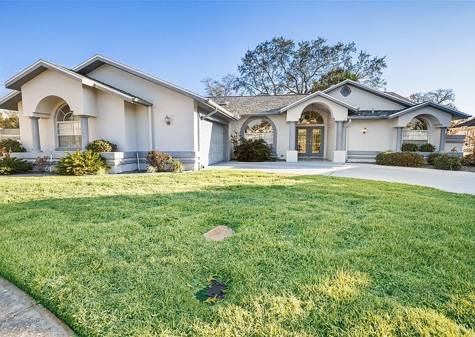 1st image of 9208 Water Hazard Dr