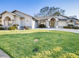 9208 Water Hazard Dr, Hudson, FL 34667