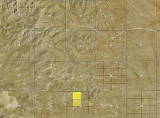 Apn 5 22805 & 50228 6 Apn 5 #5-0228, Winnemucca, NV 89445