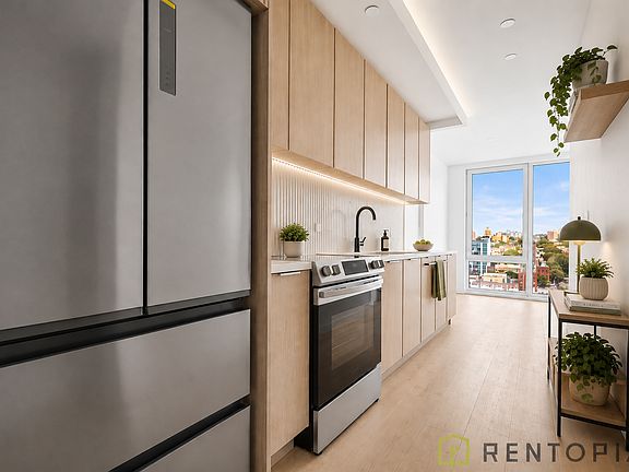 3rd image of 224 3rd Ave #10E