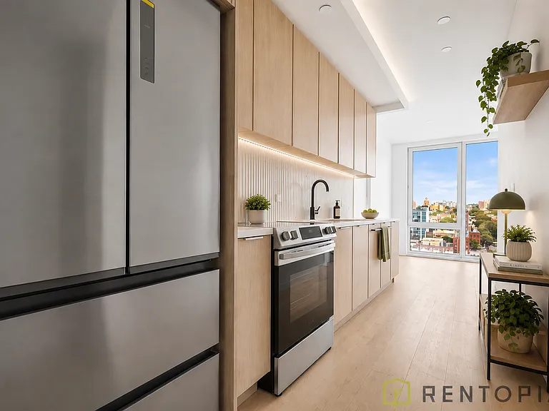 224 3rd Ave #10E — Photo 3