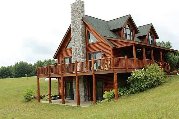 2nd image of 16181 Wellwood Ct