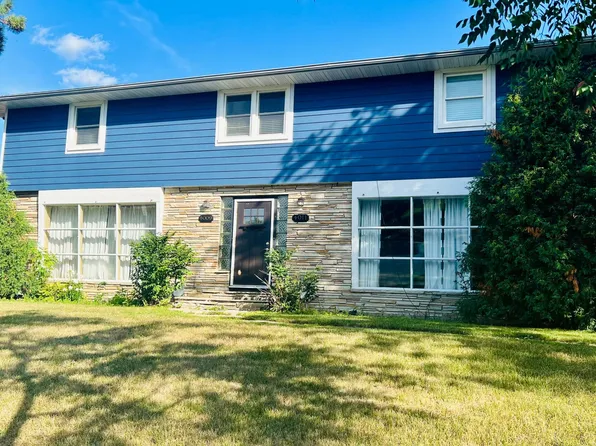 4009 Excelsior Blvd, St Louis Park, MN 55416