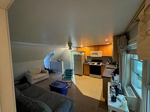 430 High St — Photo 2