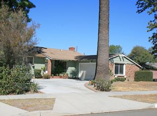 10525 Halbrent Ave, Mission Hills, CA 91345