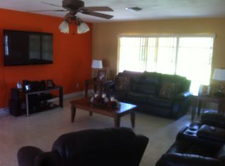 4356 22nd Pl SW, Naples, FL 34116