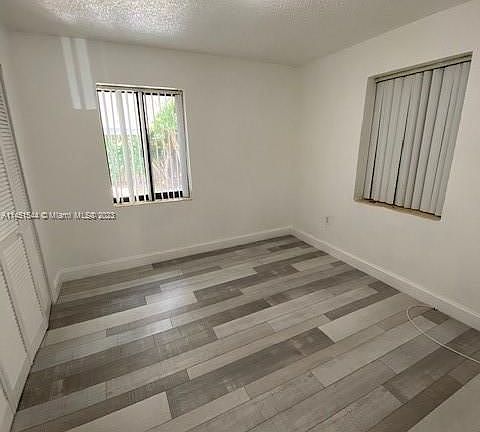 4th image of 2750 SW 32nd Ave #2750