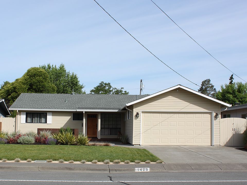 1st image of 1429 Weaverly Dr