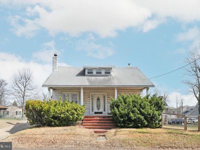 1501 Rancocas Rd, Burlington, NJ, 08016