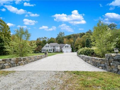 443 Oxford Rd, Oxford, CT, 06478