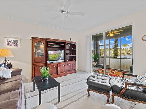 2nd image of 16605 Lake Circle Dr APT 312