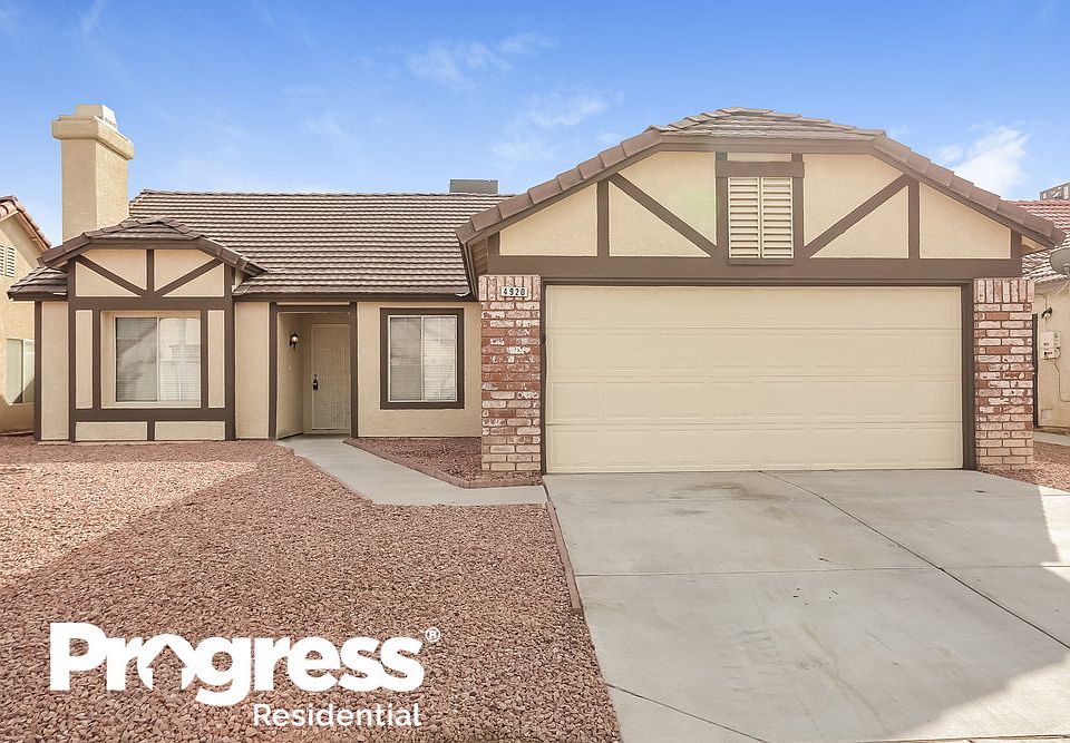1st image of 4920 Goldeneye Way