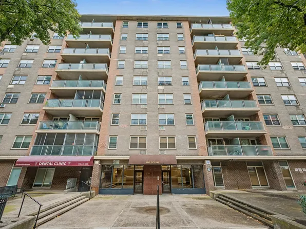 190 Cozine Avenue image 1 of 26