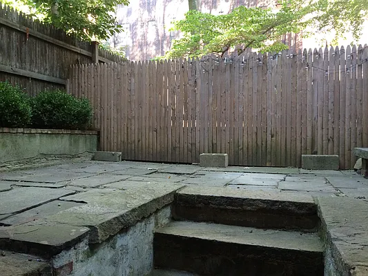 Rented by Clocktower Properties | media 20