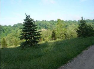 0 N Celestine Rd N, Celestine, IN 47521