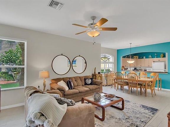 5th image of 503 Southstar Dr #503