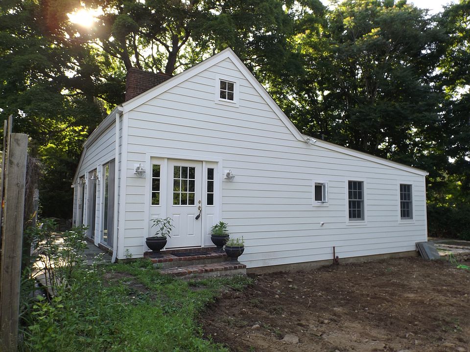 1st image of 301 Bedford Banksville Rd